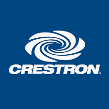 CRESTRON
